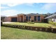 7 Hanover Close, South Nowra NSW 2541
