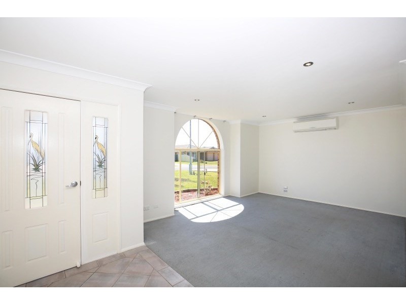 13 Jewel Street, Worrigee NSW 2540