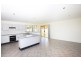 13 Jewel Street, Worrigee NSW 2540