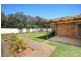 13 Jewel Street, Worrigee NSW 2540
