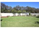 13 Jewel Street, Worrigee NSW 2540