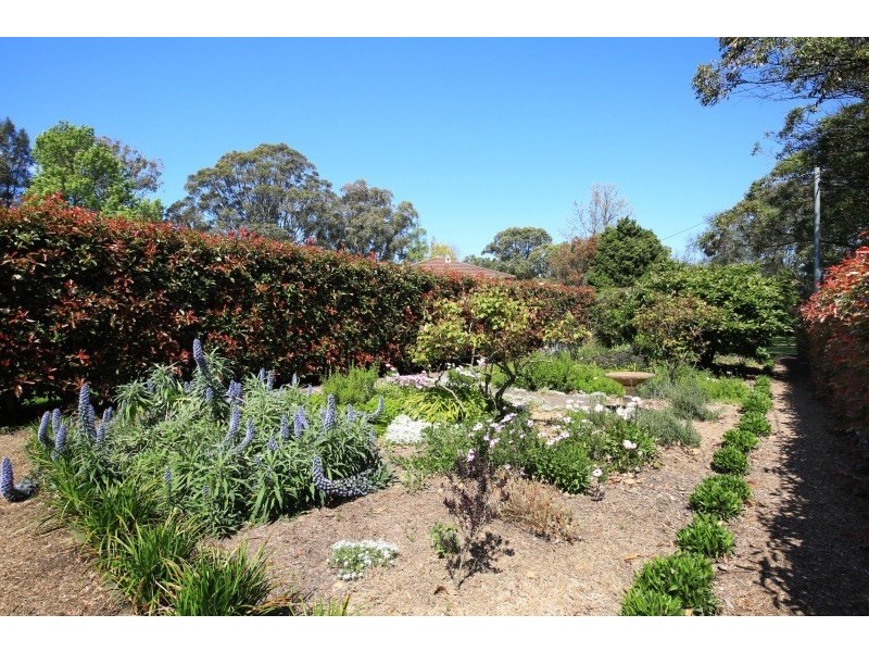 695a Greenwell Point Road, Brundee NSW 2540