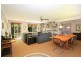695a Greenwell Point Road, Brundee NSW 2540
