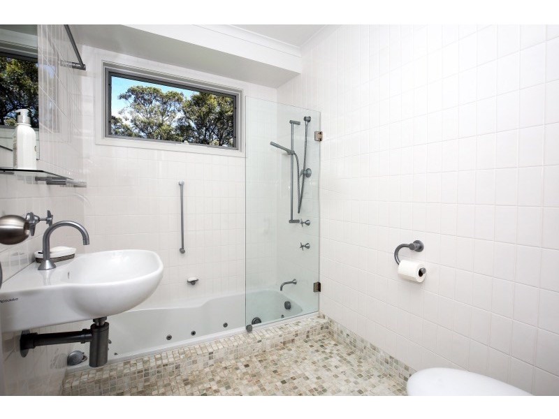 695a Greenwell Point Road, Brundee NSW 2540