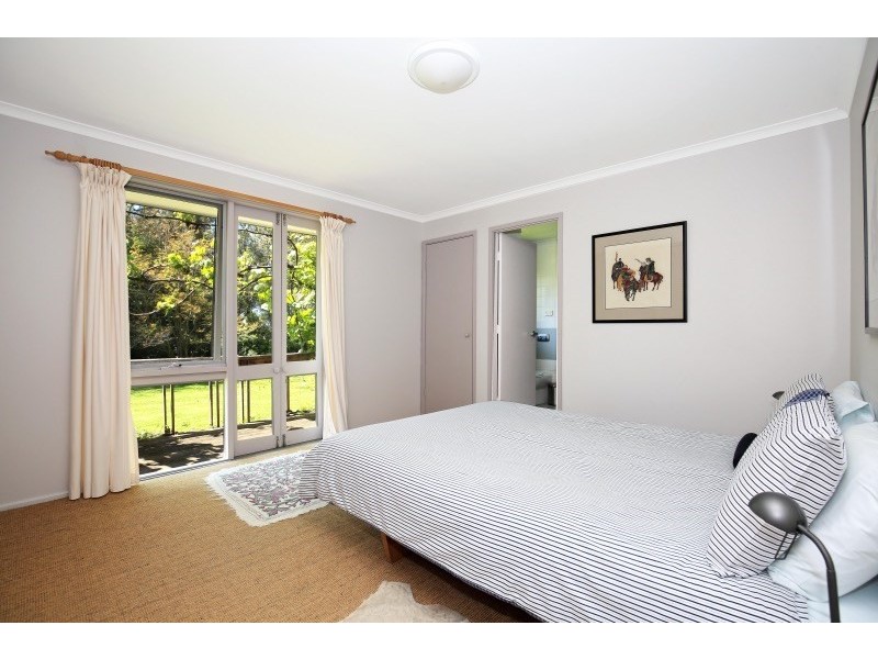 695a Greenwell Point Road, Brundee NSW 2540