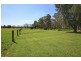 695a Greenwell Point Road, Brundee NSW 2540