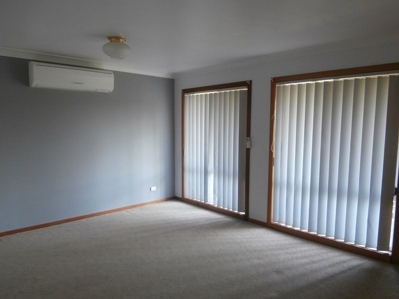 11 Lucas Street, North Nowra NSW 2541