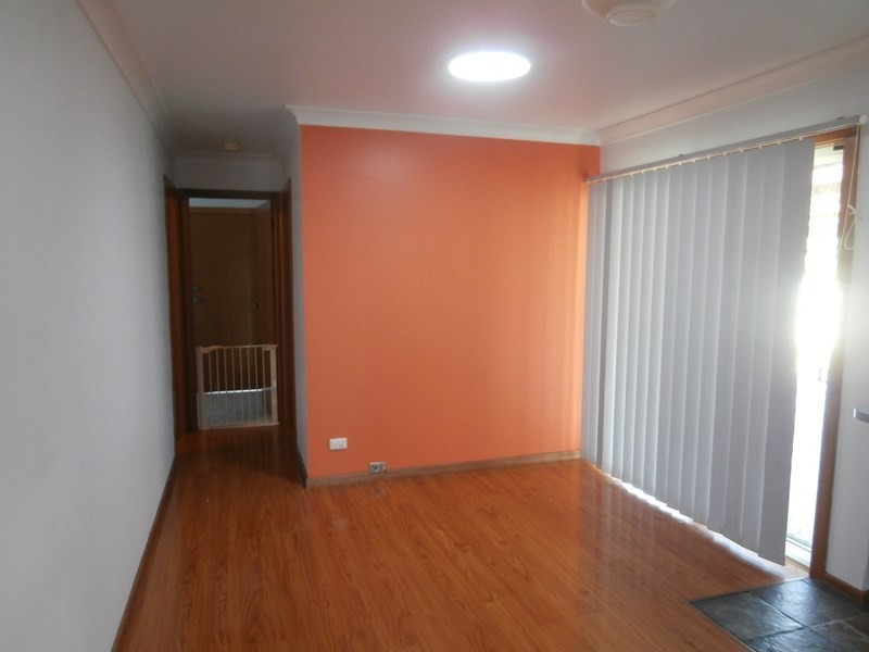 11 Lucas Street, North Nowra NSW 2541