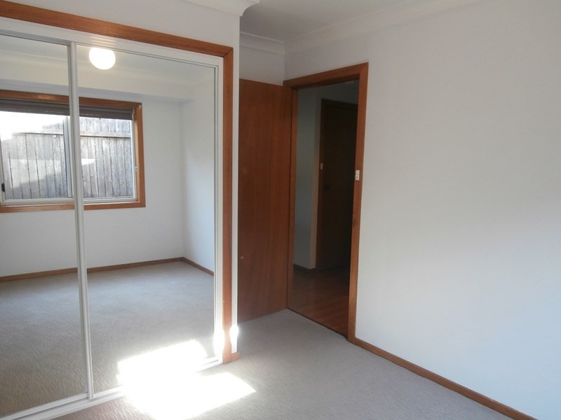 11 Lucas Street, North Nowra NSW 2541