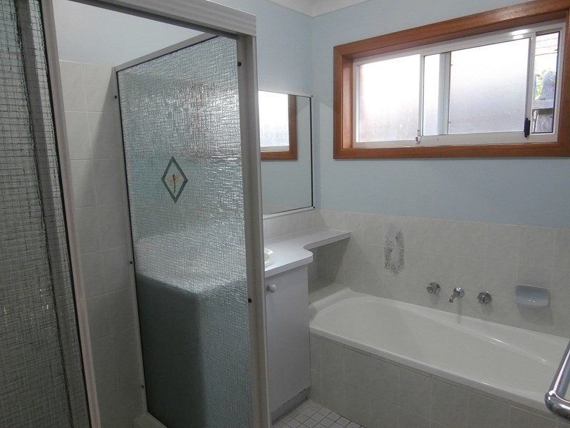 11 Lucas Street, North Nowra NSW 2541