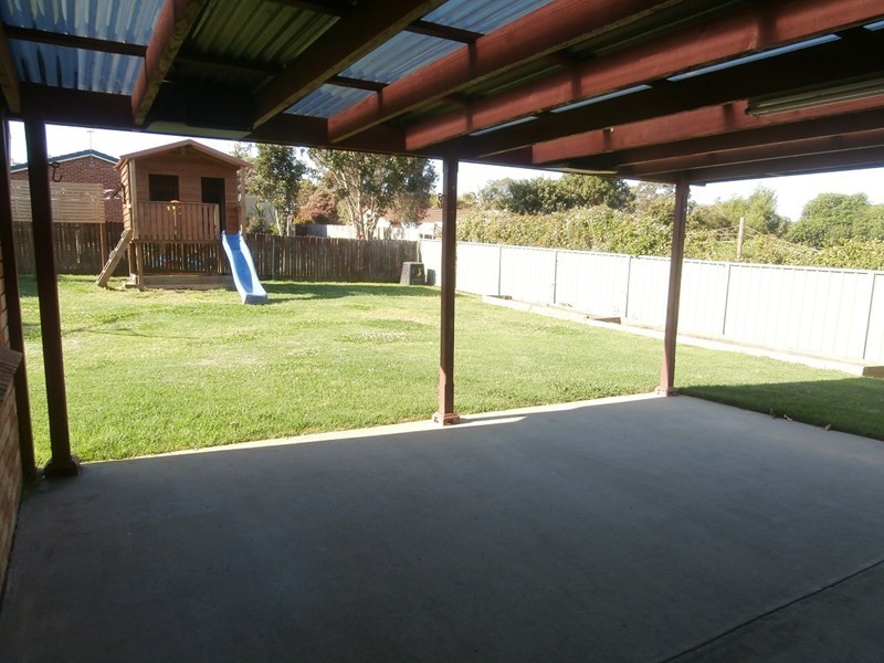 11 Lucas Street, North Nowra NSW 2541