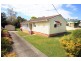 10 Spring Street, Nowra NSW 2541