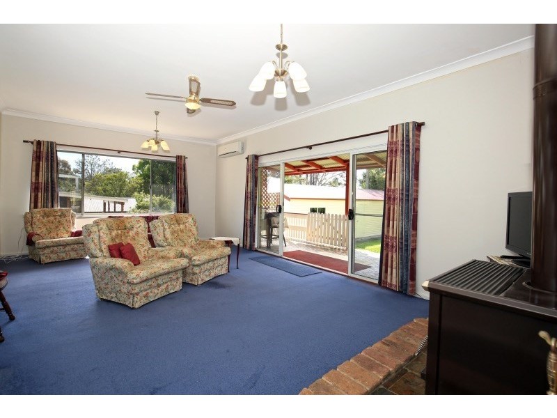 10 Spring Street, Nowra NSW 2541