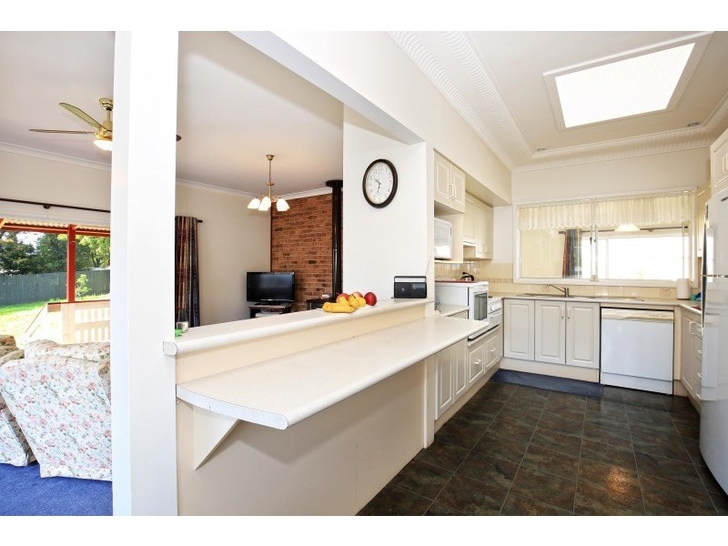 10 Spring Street, Nowra NSW 2541