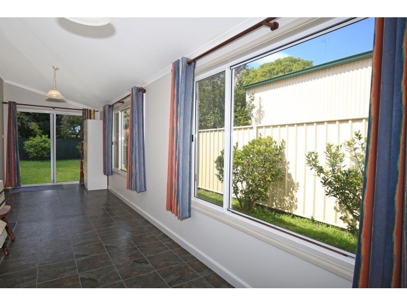 10 Spring Street, Nowra NSW 2541