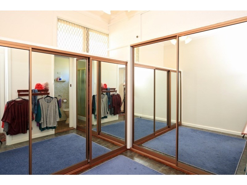 10 Spring Street, Nowra NSW 2541