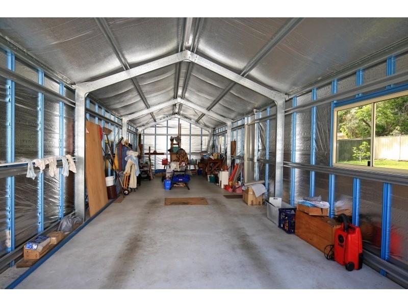 10 Spring Street, Nowra NSW 2541