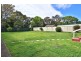 10 Spring Street, Nowra NSW 2541