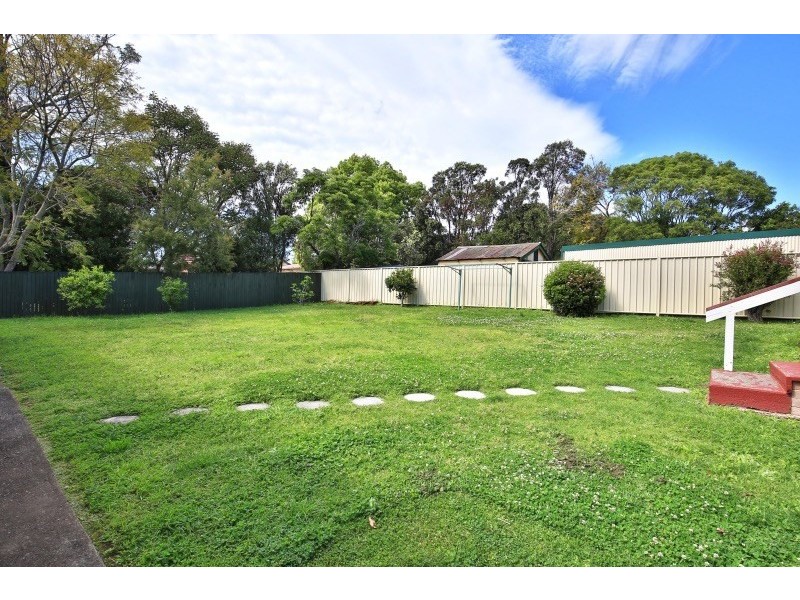 10 Spring Street, Nowra NSW 2541