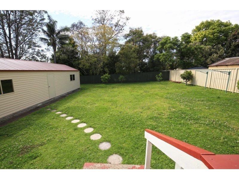 10 Spring Street, Nowra NSW 2541