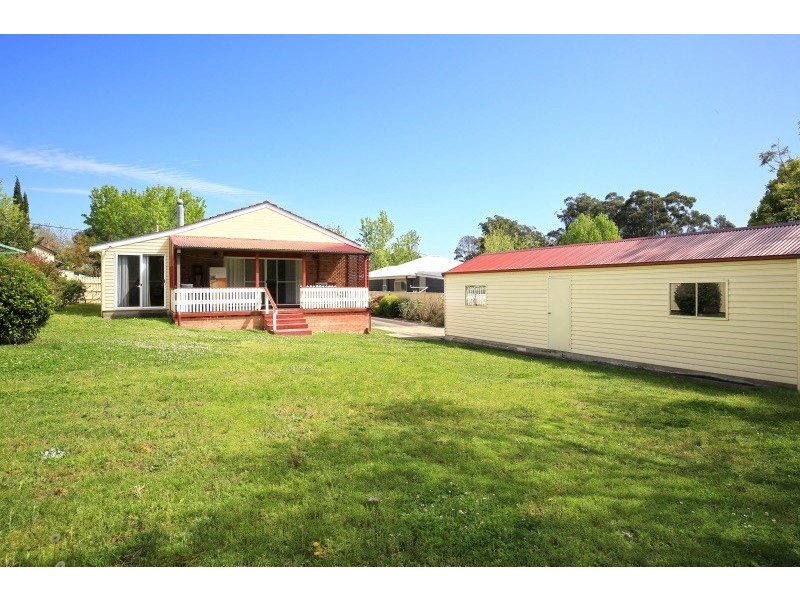 10 Spring Street, Nowra NSW 2541