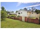 10 Spring Street, Nowra NSW 2541