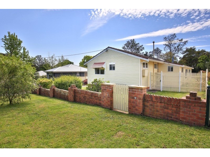 10 Spring Street, Nowra NSW 2541