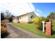 10 Spring Street, Nowra NSW 2541