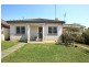 1 View Street, Nowra NSW 2541