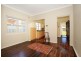 1 View Street, Nowra NSW 2541