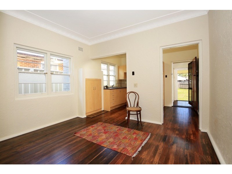 1 View Street, Nowra NSW 2541