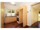 1 View Street, Nowra NSW 2541