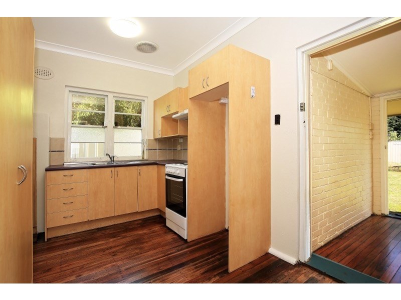 1 View Street, Nowra NSW 2541