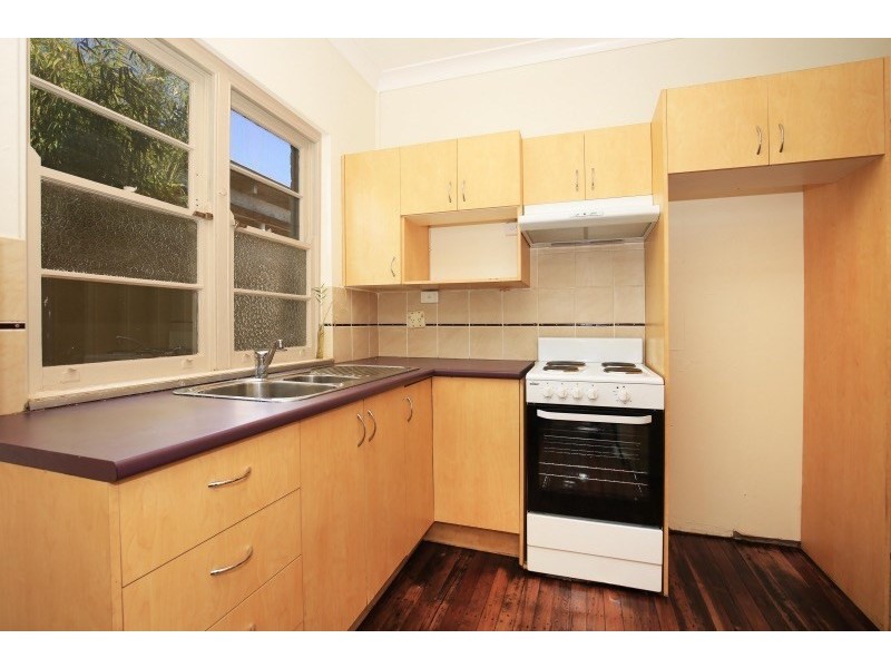 1 View Street, Nowra NSW 2541