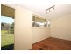 1 View Street, Nowra NSW 2541