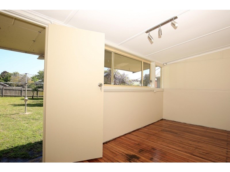 1 View Street, Nowra NSW 2541