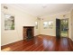 1 View Street, Nowra NSW 2541