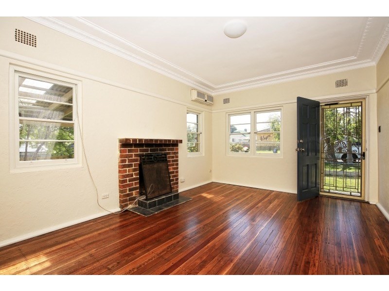 1 View Street, Nowra NSW 2541
