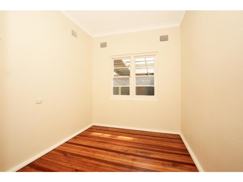 1 View Street, Nowra NSW 2541