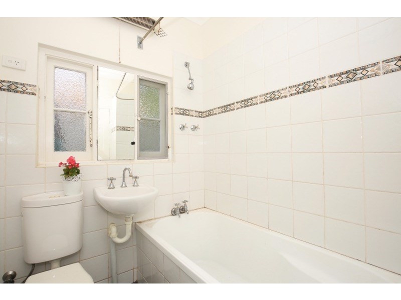 1 View Street, Nowra NSW 2541
