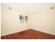 1 View Street, Nowra NSW 2541