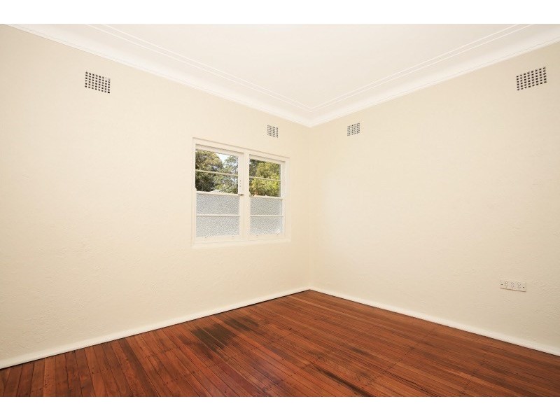 1 View Street, Nowra NSW 2541