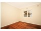 1 View Street, Nowra NSW 2541