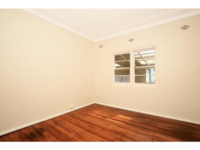 1 View Street, Nowra NSW 2541