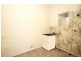 1 View Street, Nowra NSW 2541