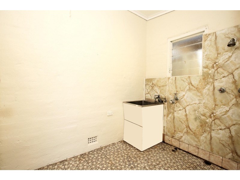1 View Street, Nowra NSW 2541