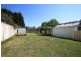 1 View Street, Nowra NSW 2541