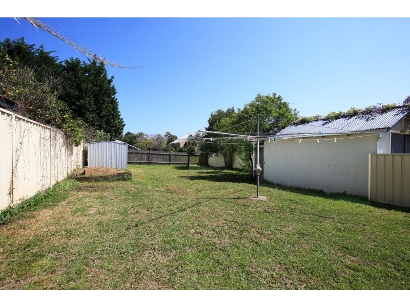 1 View Street, Nowra NSW 2541