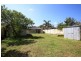 1 View Street, Nowra NSW 2541
