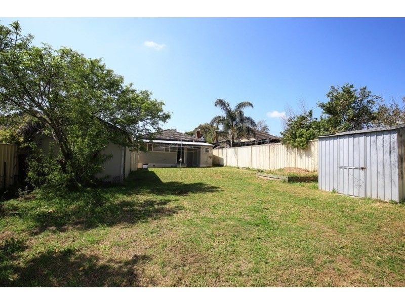 1 View Street, Nowra NSW 2541